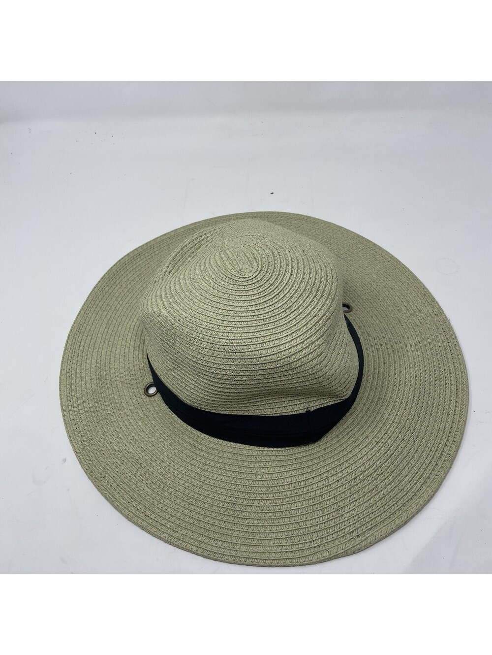 Columbia Women's Global Adventure Packable Hat II